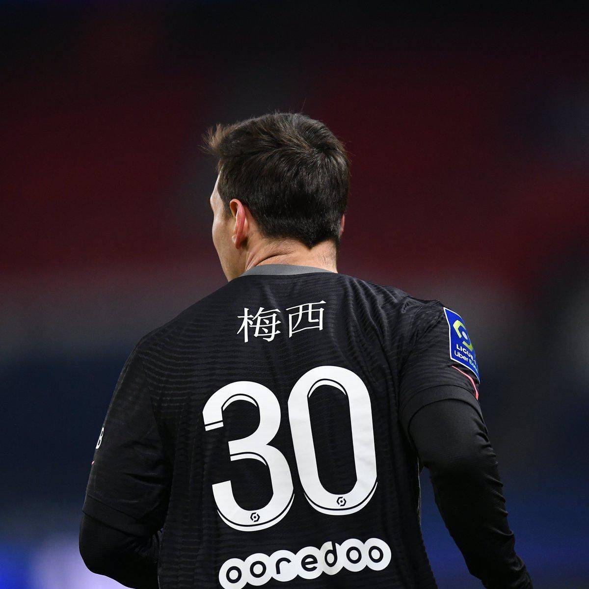 千起与帮