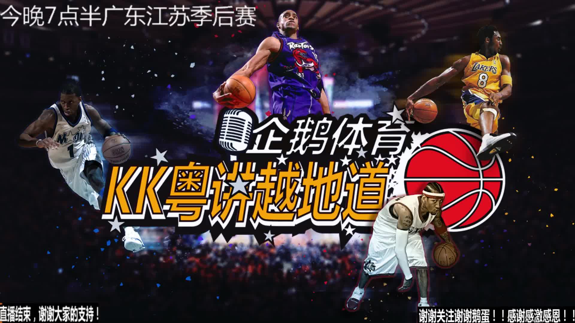 这样的体验